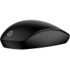 Souris sans fil ultra-plate HP 230 AJ7C2AA / Noir