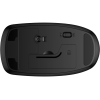 Souris sans fil ultra-plate HP 230 AJ7C2AA / Noir