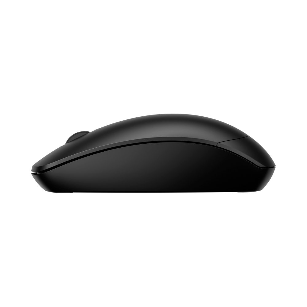 Souris sans fil ultra-plate HP 230 AJ7C2AA / Noir