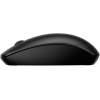 Souris sans fil ultra-plate HP 230 AJ7C2AA / Noir