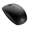 Souris sans fil ultra-plate HP 230 AJ7C2AA / Noir
