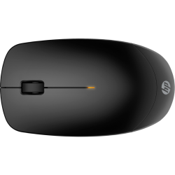 Souris sans fil ultra-plate...