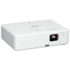 Vidéoprojecteur Professionne Epson CO-WX01 / Blanc