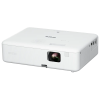 Vidéoprojecteur Professionne Epson CO-WX01 / Blanc