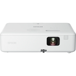 Vidéoprojecteur...