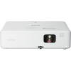 Vidéoprojecteur Professionne Epson CO-WX01 / Blanc