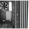 Boîtier Gaming Full Tower be quiet! LIGHT BASE 900 FX / E-ATX / ARGB / Noir