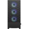 Boîtier Gamer Grand Tour Fractal Design Pop Air XL / E-ATX / RGB / Noir