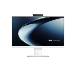 Pc de Bureau All in One...