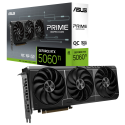 Carte graphique ASUS Prime...