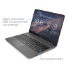 Pc Portable HP 15-fd0030nk (886L5EA) | HP Tunisie | Tunisianet