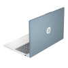 Pc Portable HP 15-fd0039nk / i3-1315U / 12 Go / 256 Go SSD / Windows 11 / Bleu