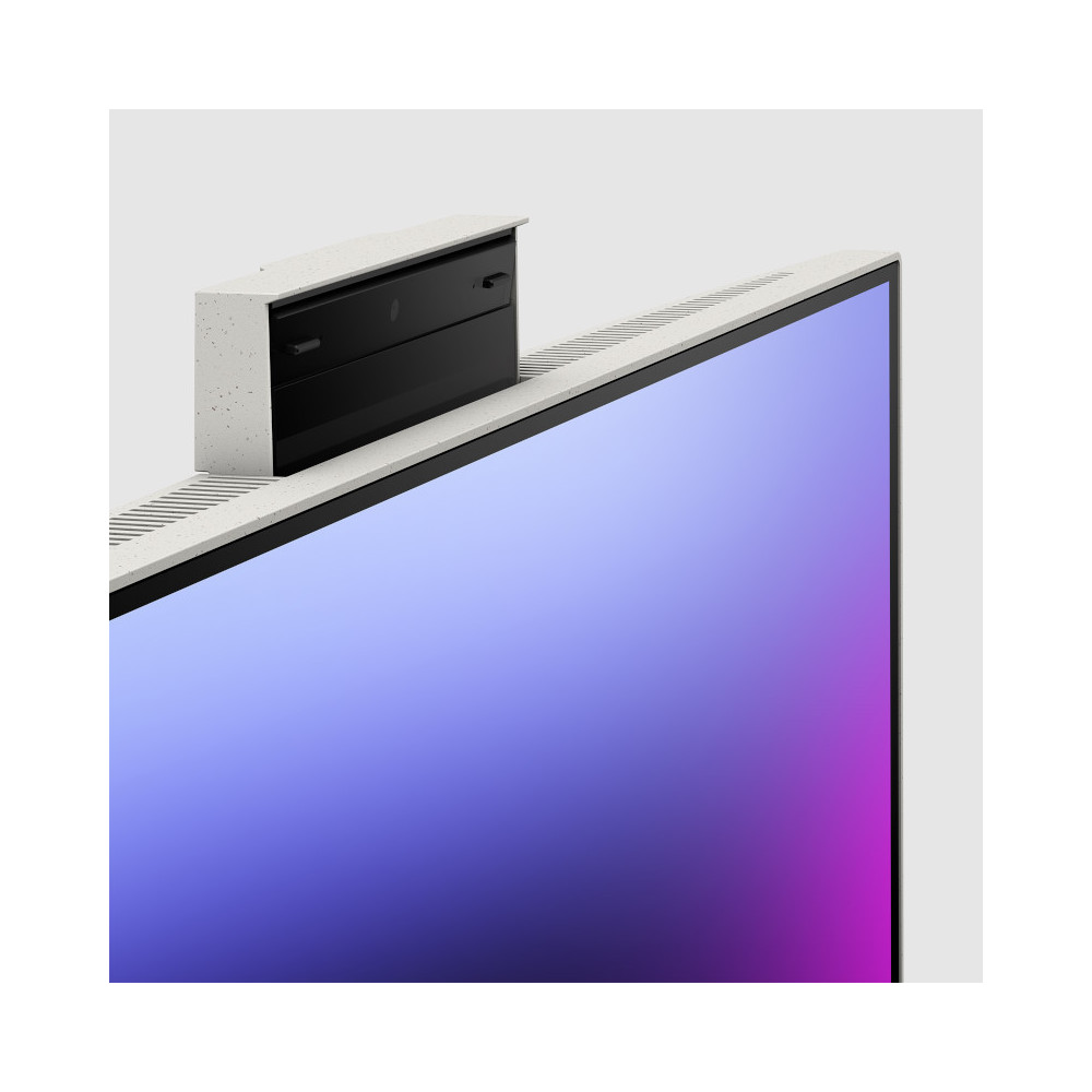 HP All-in-One 24-cr0000nk PC (845P4EA) | HP Tunisie | Tunisianet
