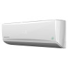 CLIMATISEUR Westpoint Tropicalisé Inverter 18000 BTU / CHAUD & FROID
