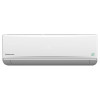 CLIMATISEUR Westpoint Tropicalisé Inverter 18000 BTU / CHAUD & FROID