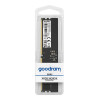 Barette Mémoire GOODRAM DIMM DDR5 / 16 Go / 5600MHz