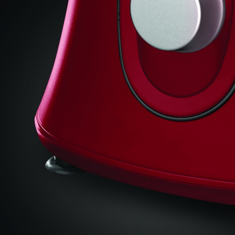 Robot multifonction Desire Russell Hobbs