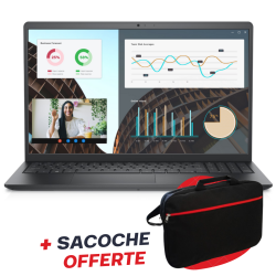 Pc Portable Dell Vostro...