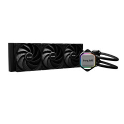 Kit Watercooling AIO be...