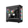 Kit Watercooling AIO be quiet! Light Loop RGB - 360mm (Noir)