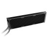 Kit Watercooling AIO be quiet! Light Loop RGB - 360mm (Noir)