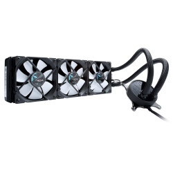 Kit Watercooling AIO...
