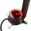 Kit Watercooling AIO Fractal Design Celsius+ S Prisma RGB 240 mm / Noir