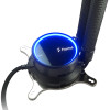Kit Watercooling AIO Fractal Design Celsius+ S Prisma RGB 240 mm / Noir