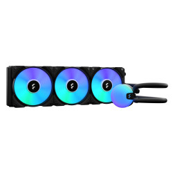 Kit Watercooling AIO...