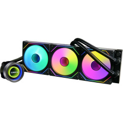 Kit Watercooling AIO Lian...