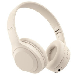 Casque Sans Fil Bluetooth...