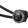 Kit Watercooling AIO Thermaltake TH V2 ARGB 240mm / Noir