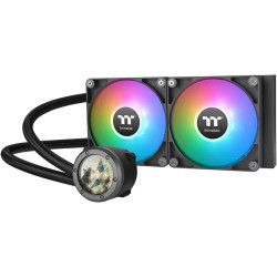Kit Watercooling AIO...