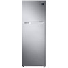 REFRIGERATEUR SAMSUNG No Frost INVERTER Double Portes 322 Litres / INOX