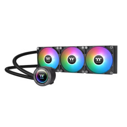 Kit Watercooling AIO...