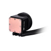 Kit Watercooling Thermaltake ToughLiquid ARGB - 360mm / Noir