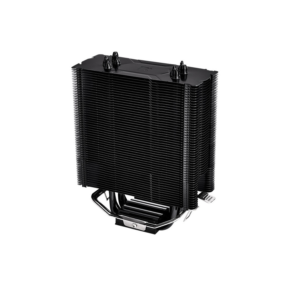 Ventilateur pour processeur Thermaltake UX200 SE ARGB (Noir)