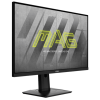 Écran Gaming MSI MAG274UPF 27" UHD IPS / 160 Hz / PIVOTANT / Noir