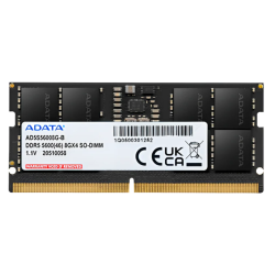 Barrette Mémoire Adata...