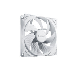 Ventilateur de boitier be...