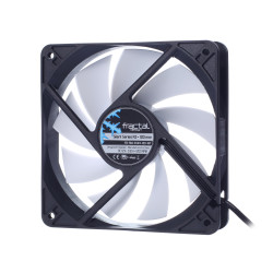 Ventilateur de boitier...