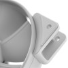Ventilateur de boitier Fractal Design Prisma AL RGB - 12cm (Noir)