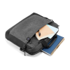 Sacoche pour ordinateur portable HP Renew Travel 15.6" / Noir
