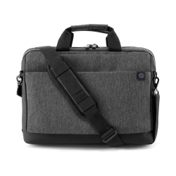 Sacoche pour ordinateur...