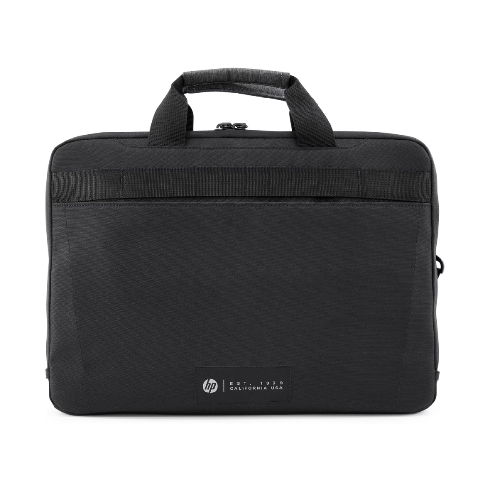 Sacoche pour ordinateur portable HP Renew Travel 15.6" / Noir