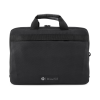 Sacoche pour ordinateur portable HP Renew Travel 15.6" / Noir