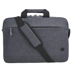 Sacoche pour ordinateur...