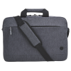Sacoche pour ordinateur portable HP Prelude Pro 15.6" / Charbon