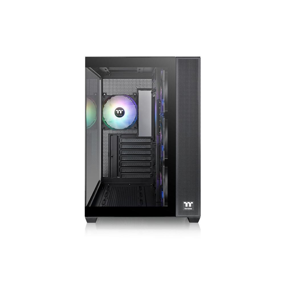 Pc de bureau Gamer ELITE / i9-13900KF / RTX 5070 12G / 32 Go DDR5