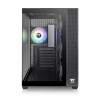 Pc de bureau Gamer ELITE / i9-13900KF / RTX 5070 12G / 32 Go DDR5